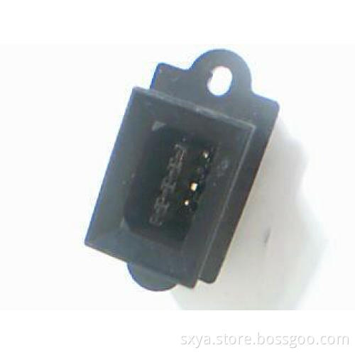 toner chip